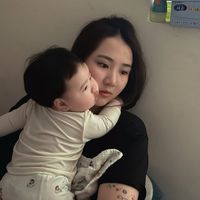nhạc nền - Chang ở 🇹🇼