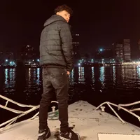 original sound - _m__a__r__o_77