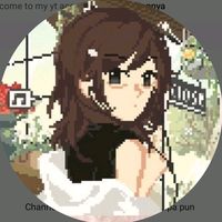 suara asli - DRAWING_ANIMEand_GAME