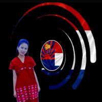 usera...t...d...phyo