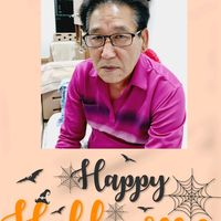 오리지널 사운드 - 아지