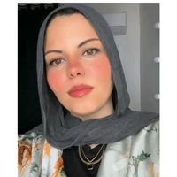duniiamahmoud1