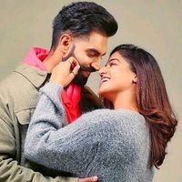 original sound - ♥️Azhar_Gujjar_0505♥️