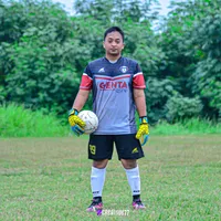 original sound - dadangsan90