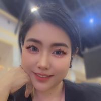 mickyminny18