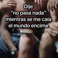 502anonim00