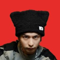 オリジナル楽曲 - iamSHUM
