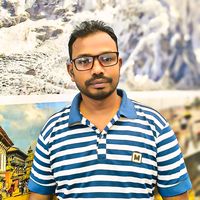 kishor_yadav22
