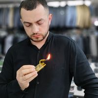 alisqan_rs_parfum_