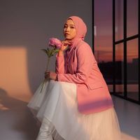 original sound - koTakpetak_