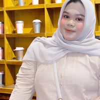 suara asli - berinisial.m