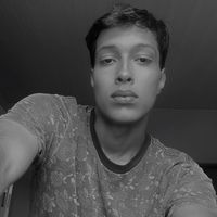 ma.vieira_