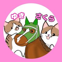 yukitosakurach