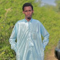 moustapha.abakar58