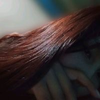 yudy.cb1