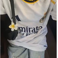bobadripgyal67