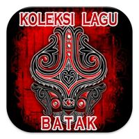 suara asli - Info Seputaran Lagu Batak