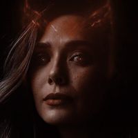 iamladyceleste