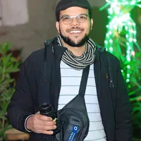 original sound - mobd3ismail