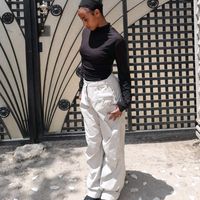 kalekidan28