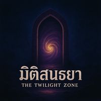 เสียงต้นฉบับ - ภูตแม่น้ําโขง Fanclub