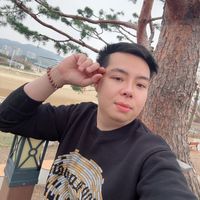 เสียงต้นฉบับ - ☘️ พีร์นัธ 🧸
