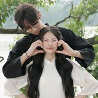 nhạc nền - Em pé của ah young🇰🇷