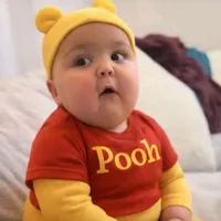 original sound - pasu.pasu78