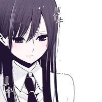 nhạc nền - 薑💭