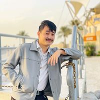 subba..san