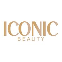iconic.beauty.lab