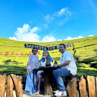 suara asli - PhS