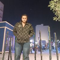 muhammad.bilalbol