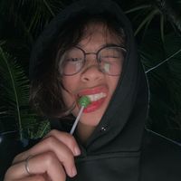 sha_meee2.0