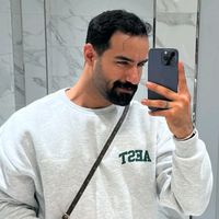 5retajj