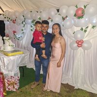 mariaramirez24677