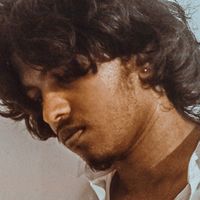 anjitha.fdo