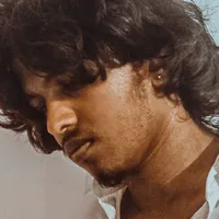 original sound - anjitha.fdo
