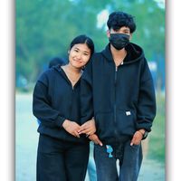 roshikachy...623