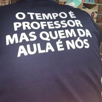 purificadoporjesus