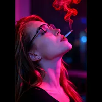 original sound - yormerycr