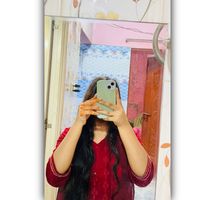 samiya_ahmed35