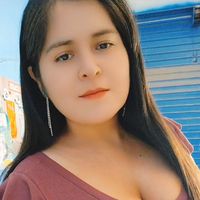 melisaaquinoalvarez