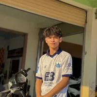 ສຸດຍອກອະຫລີວະ