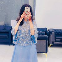 jiyahh62