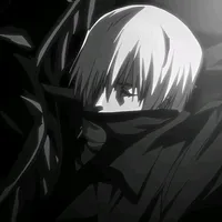 original sound - .kazuxx.2