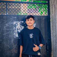 nishant_sarkar_49