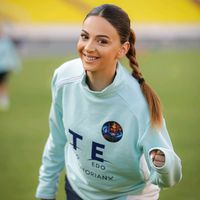 petrosyan22maya