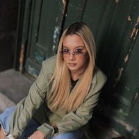 karolinatovmasyan