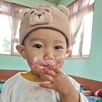 khunpaypay979